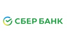 Банк Сбербанк России в Галиче