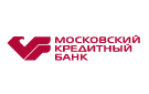 Банк Московский Кредитный Банк в Галиче